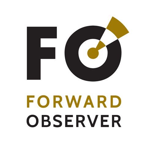 fo logo email  observer