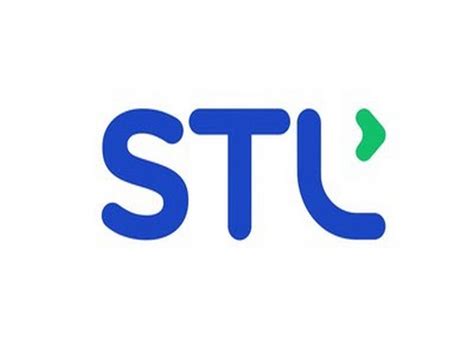 stl acquires clearcomm  uk based network integration company theprint
