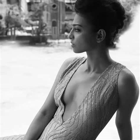 radhika apte in hot black dress during a photoshoot hot and sexy photos radhika apte images