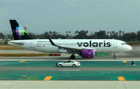 mexican airline volaris will be the first to accept bitcoin american post
