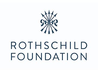 rothschild foundation reading list foundation