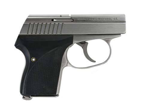 seecamp lws  acp caliber pistol  sale