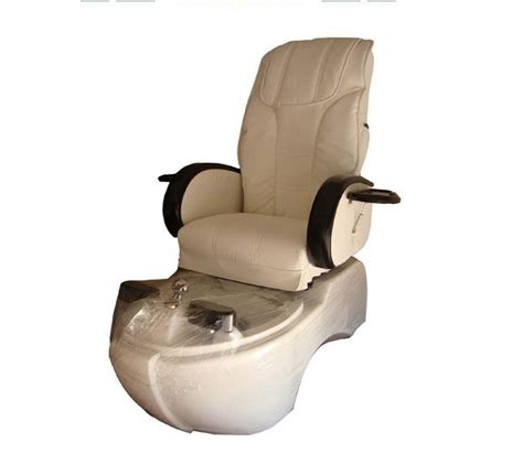China Pedicure Chairs Kms 8019 China Pedicure Chairs
