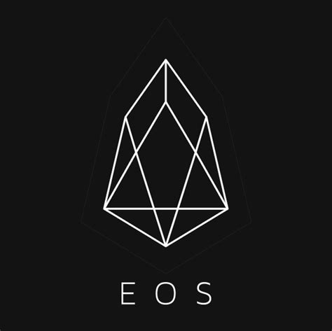 yeheycom eos  billion estimated market cap  dont offer  support quecom