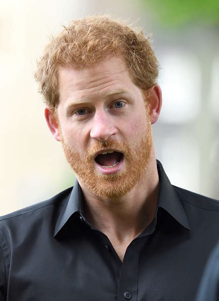royal family   world prince harry attends uk team launch