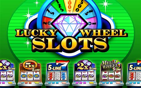 slots  games