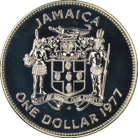 jamaica dollar km  prices values ngc