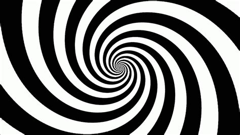 8 Conditions That Prove Hypnosis Works My Press Plus