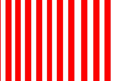 red striped wallpaper group