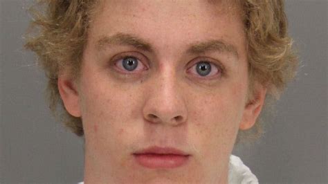 Stanford Rapist Allegedly Sent Nude Photos Of His Victim To His Friends