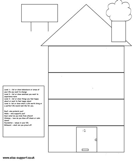 dbt house adolescent therapy dbt worksheets dbt therapy
