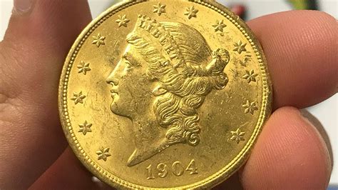 dollar gold coin values information mintage history   youtube