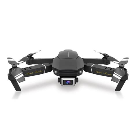 drone  camera  video gps  p p  drone hd wifi fpv flying drone walmartcom
