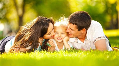 happy family wallpapers top  happy family backgrounds