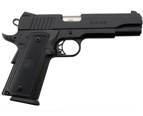 sportsmans gun room sacramento firearm  ammo experts buy sell