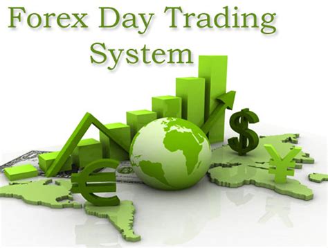 forex trading  steps    losses    forex trading