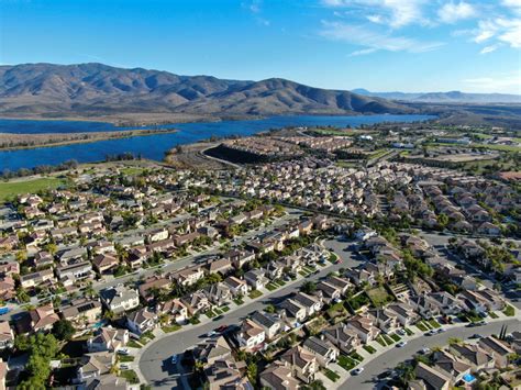 chula vista drone program lauded  accountability transparency smart cities connect