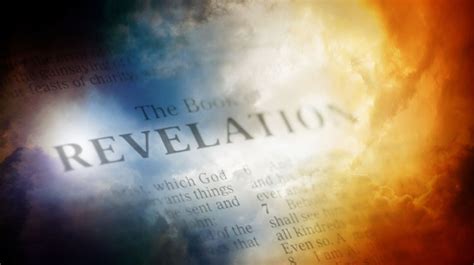 book  revelation explained david jeremiah blog