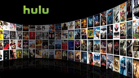 hulu owners  company   market   curious