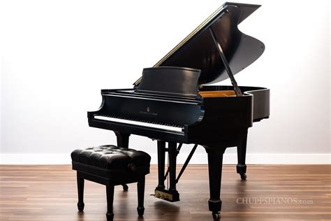 pianos piano restorations steinway yamaha