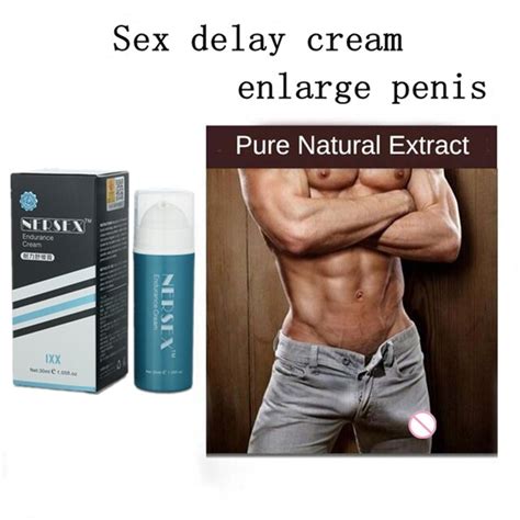 Natural Penis Girth Enlargement Busty Milf Sex