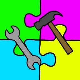 photo jigsaw puzzle maker app ranking  store data dataai