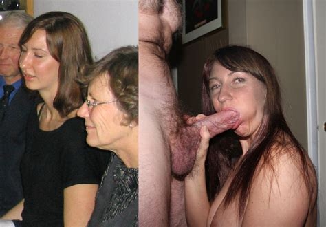 Before After Blowjobs 1 5 Porn Pic Eporner