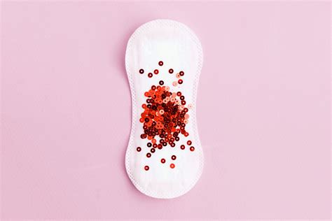 here s why you should masturbate on your period women s