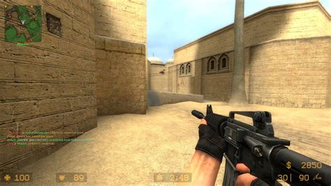 iro iro games counter strike source full version pc game