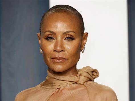 Will Smith Oscars Slap Bill Maher Says Jada Pinkett Smith ‘lucky To