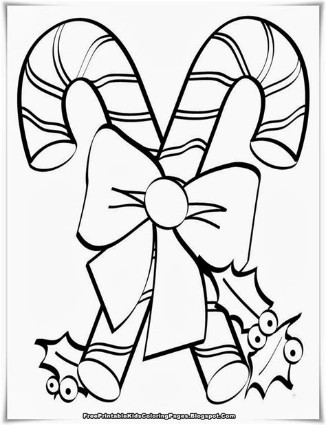 printable christmas coloring pages  printable kids coloring