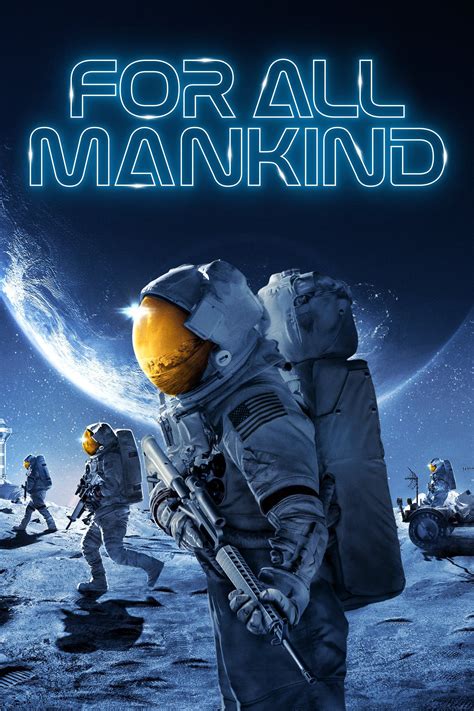 mankind     stream tv guide