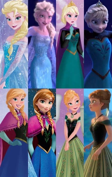 accueil du site de disney film la reine des neiges et personnages de dessins animés grands