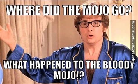 What Is Marketing Mojo How Do You Find It And How Do