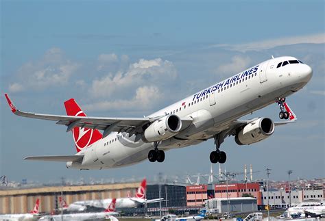 turkish airlines  ground aircraft djs aviation