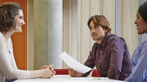 5 brilliant questions you should ask in every job interview