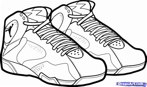 dc shoes coloring pages coloring home