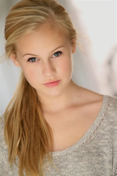 danika yarosh summary film actresses