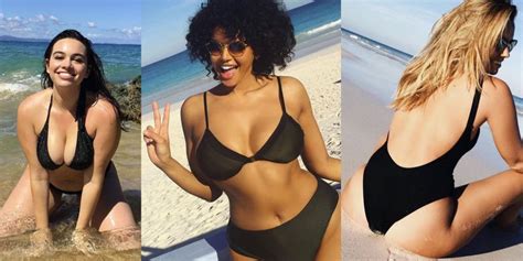 17 curvy models you need to follow on instagram