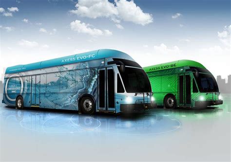 bae systems  provide  drives  encs  generation  emission transit buses ev  fc
