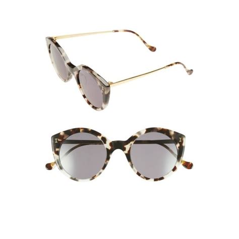 10 best sunglasses for a round face round sunglasses sunglasses