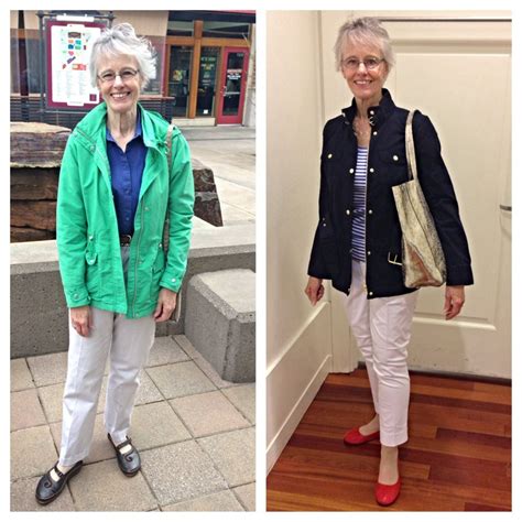 finding personal style at 50 60 and 70 years old your personal