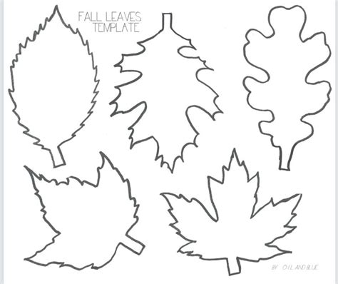 fall trees coloring pages coloring home