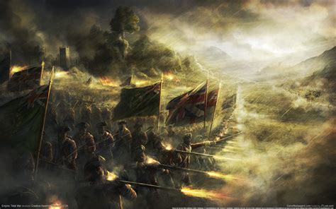 empire total war  wallpapers hd wallpapers id