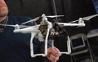aerotargets international unmanned aerial target drones aerial target payloads aerial target