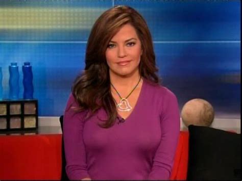 pin by jim on robin meade robin meade robin newscaster