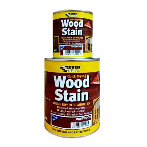 wood stain buy  sherman young timber