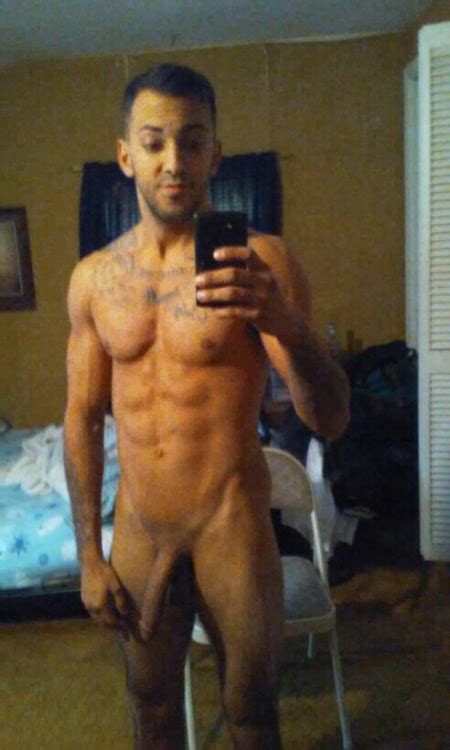 Gay arabe lyon