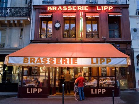 restaurantes en paris centro restaurantes famosos de paris shotgnod