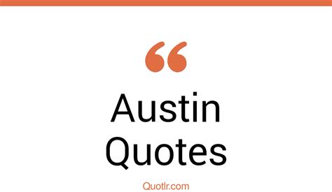 93 Contentment Austin Quotes Stone Cold Steve Austin Stephen F Austin